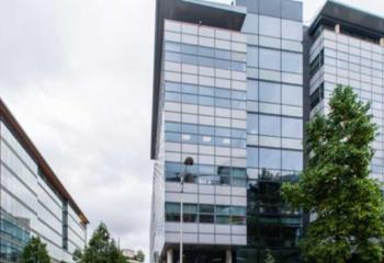 Coworking Issy-les-Moulineaux (92130) - 365 postes max.