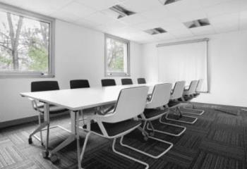Bureaux flexibles / Coworking Le Bouscat (33110) - 50 postes max.