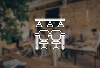 Coworking Rennes La Courrouze - Métro GAITE - Immeuble en bois