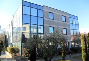 Bureaux à louer - Proche autoroute A8/A51 et TGV