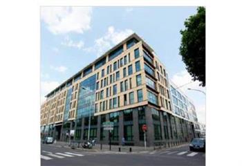 Location bureaux - Proche métro ligne 8  à Alfortville - 94140