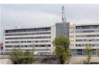 Bureaux à louer - Proche Paris et bord de Seine  à Alfortville - 94140