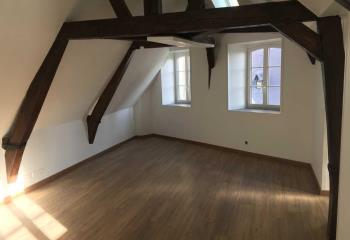 Immeuble de bureaux à louer au cœur du centre ville d'Amiens  à Amiens - 80000