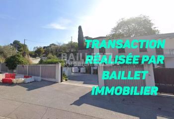 Location bureaux
