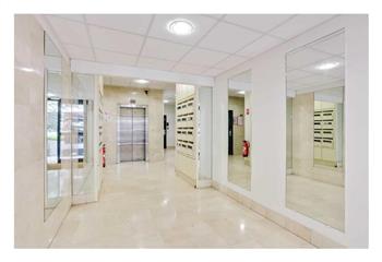 Location bureaux - Proche A6, A10, A86, A106 et future ligne 18  à Antony - 92160