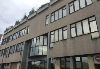 Location bureau Arcueil (94110) - 153 m²  à Arcueil - 94110