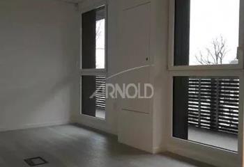 Location bureau - Porte de Vannes  à Arradon - 56610