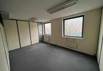 Location bureaux centre-ville, proche transports et gare  à Arras - 62000