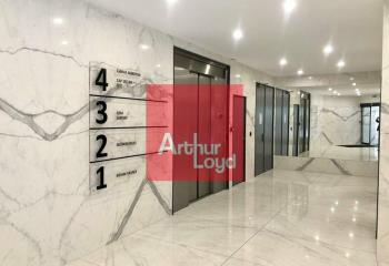 Location de bureaux - proche gare  à Avon - 77210