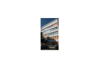 Location bureaux - Proche RER B et périphérique