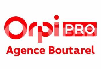 Location bureau (97122) - 100 m²