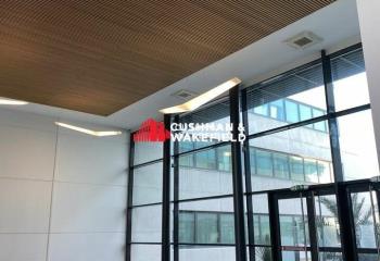 Location bureaux Gramont - Proche métro et périphérique  à Balma - 31130