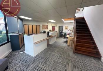 Location bureaux, proche périphérique et transports en commun  à Balma - 31130