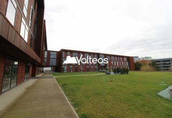 Location bureaux  à Balma - 31130