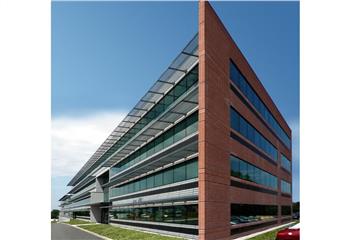 Location bureaux Gramont - Proche métro et centre commercial  à Balma - 31130