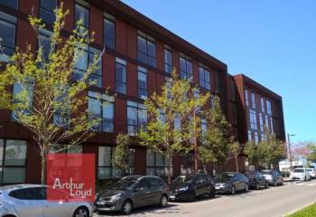 Surface de bureaux à la location secteur Toulouse  à Balma - 31130