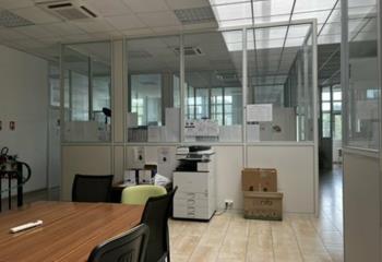 Location bureaux  à Beauvais - 60000