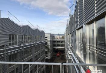 Bureaux à louer - Proche Tramway ligne C et Rocade  à Bègles - 33130