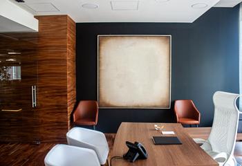 Location bureau quartier des Chaprais  à Besançon - 25000