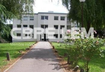 Location bureaux - Proche Rocade Nord Est  à Bihorel - 76420