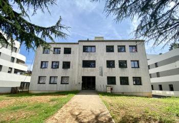 Location bureaux - Proche Rouen, accès A28 et A13  à Bihorel - 76420