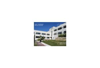 Location bureaux - Sophia Antipolis, proche A8 et Espace St Philippe  à Biot - 06410
