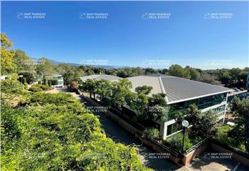 Location bureaux (06410) - Proche Sophia Antipolis