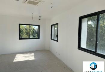 Location bureau (76230) - 474 m²