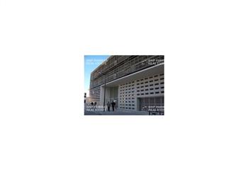 Location bureaux centre-ville - Proche transports en commun  à Bordeaux - 33000