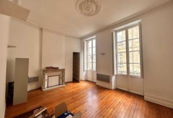 Louer bureau - Chartrons