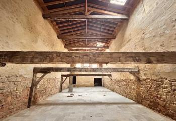 Location bureaux Chartrons - Proche Tram Chartrons