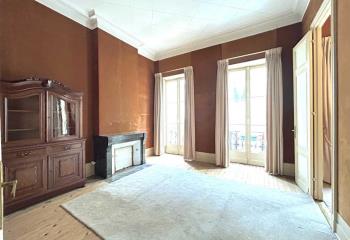 Location bureaux Saint-Paul - Proche tram A et gare-St-Jean