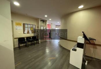 Bordeaux Rive droite - Bureaux à louer idéal profession médicale  à Bordeaux - 33000