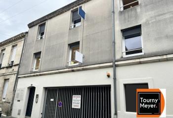 Location de bureau à - Entre Gambetta et Mériadeck  à Bordeaux - 33000