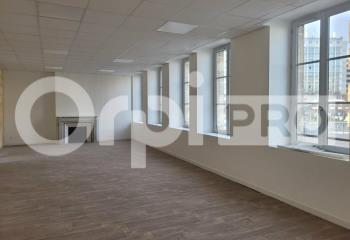 Location bureaux à - Palais de Justice  à Bordeaux - 33000