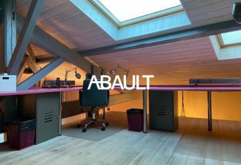 Location bureaux à - Barrière judaïque - Accès bus et tram  à Bordeaux - 33000