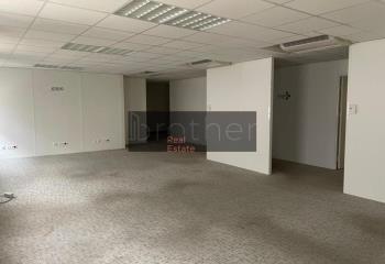 Location de bureaux - proche gare  à Bordeaux - 33000