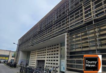 Location bureaux à Chartrons - Proche quais et transports  à Bordeaux - 33000