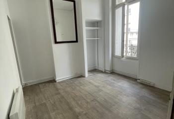 Location de bureau en plein coeur des chartrons  à Bordeaux - 33000