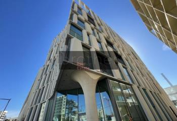 Bureaux à louer à Rive Droite - Proche gare et transports  à Bordeaux - 33000