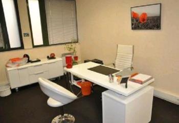 A louer bureaux (33300)  à Bordeaux - 33000