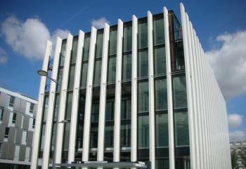 A louer bureaux (33000)  à Bordeaux - 33000