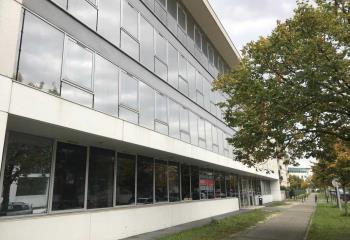 A louer bureaux (33000)  à Bordeaux - 33000