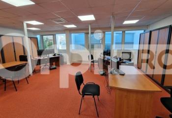 Louer bureaux - Croix Blanche  à Bordeaux - 33000