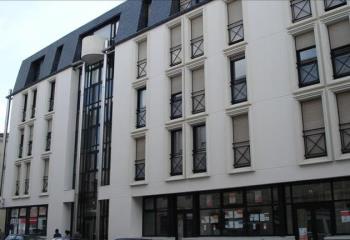 Location bureaux Cours Saint-Louis - Proche tramway et bus  à Bordeaux - 33000