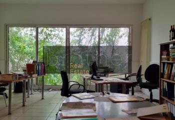 Louer bureaux - Chartrons  à Bordeaux - 33000