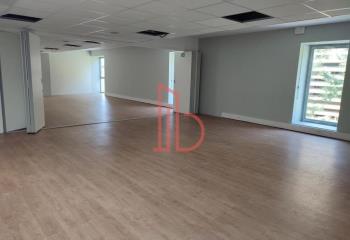 Location bureaux - Chartrons  à Bordeaux - 33000