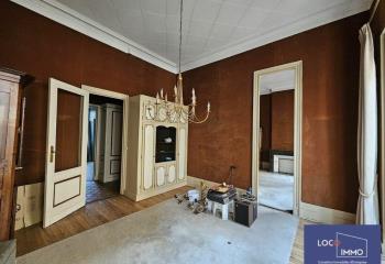 Location bureaux centre - Proche Tram A