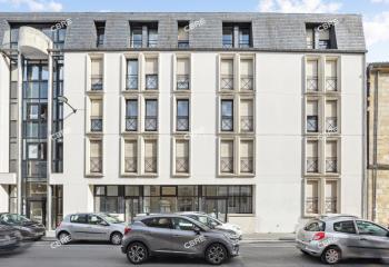 Location bureau proche tram et bus  à Bordeaux - 33000