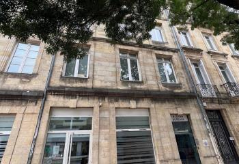 Location bureaux Centre - Proche mairie, tramway et bus